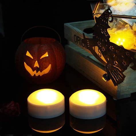 pumpkin lights battery|battery powered outdoor pumpkin.